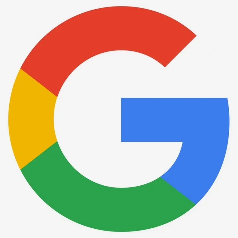 Google logo