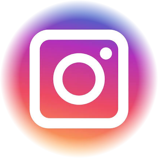 Instagram logo