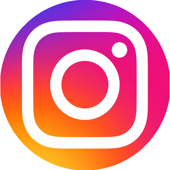 Instagram logo