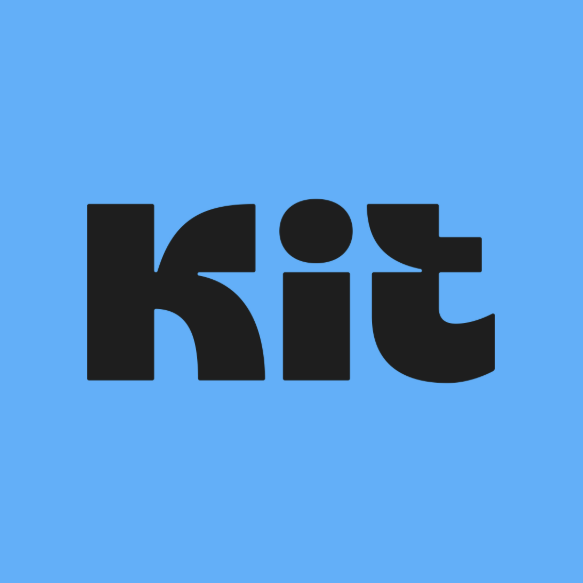 Kit logo