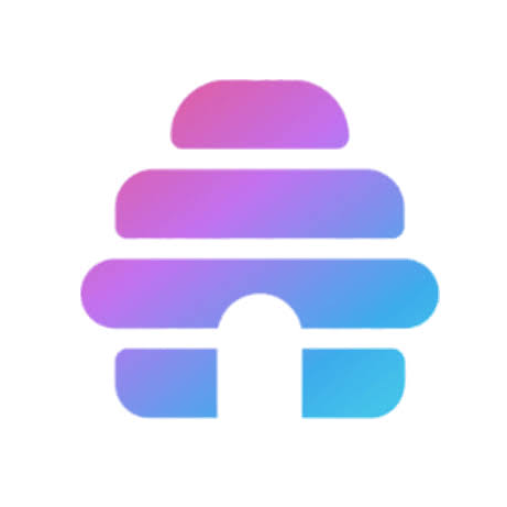 Beehiiv logo
