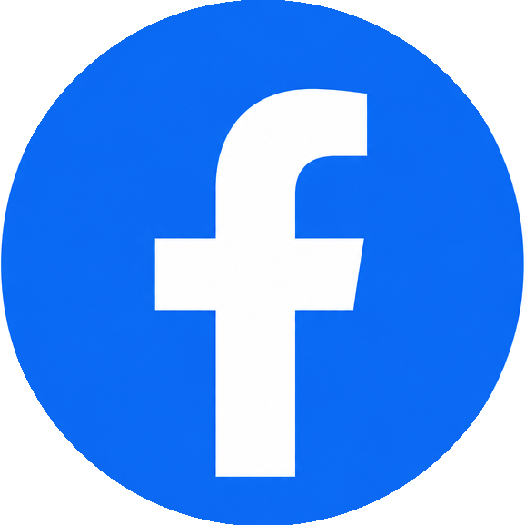 Facebook logo